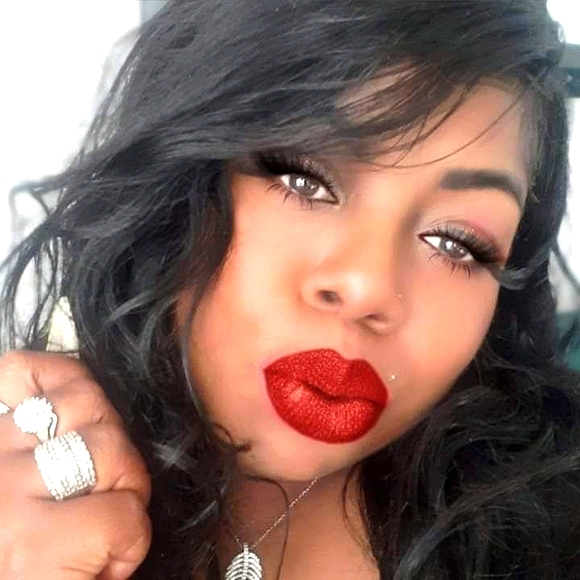 โจ๏ธMeet your Posher Ambassador 2,  Licia 5 ๐ SELLER ๐โจ๏ธ FAST SHIPPER โจ๏ธ๐๐บ๐ - Picture 16 of 16